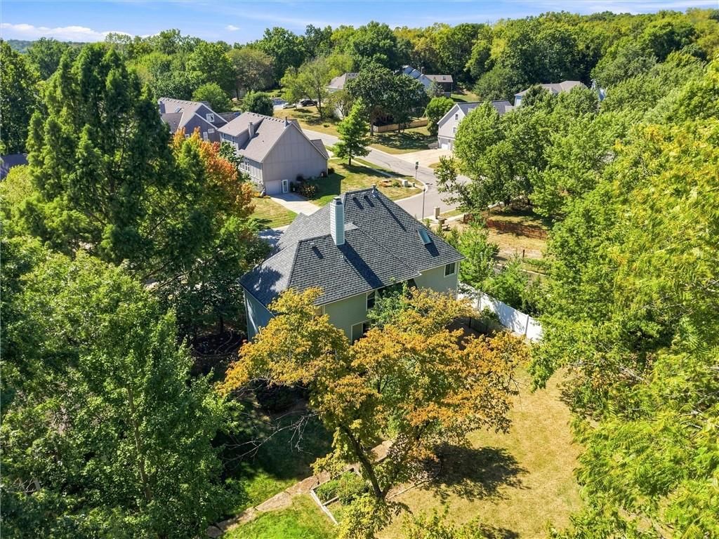 6913 RED OAK DRIVE — photo 44