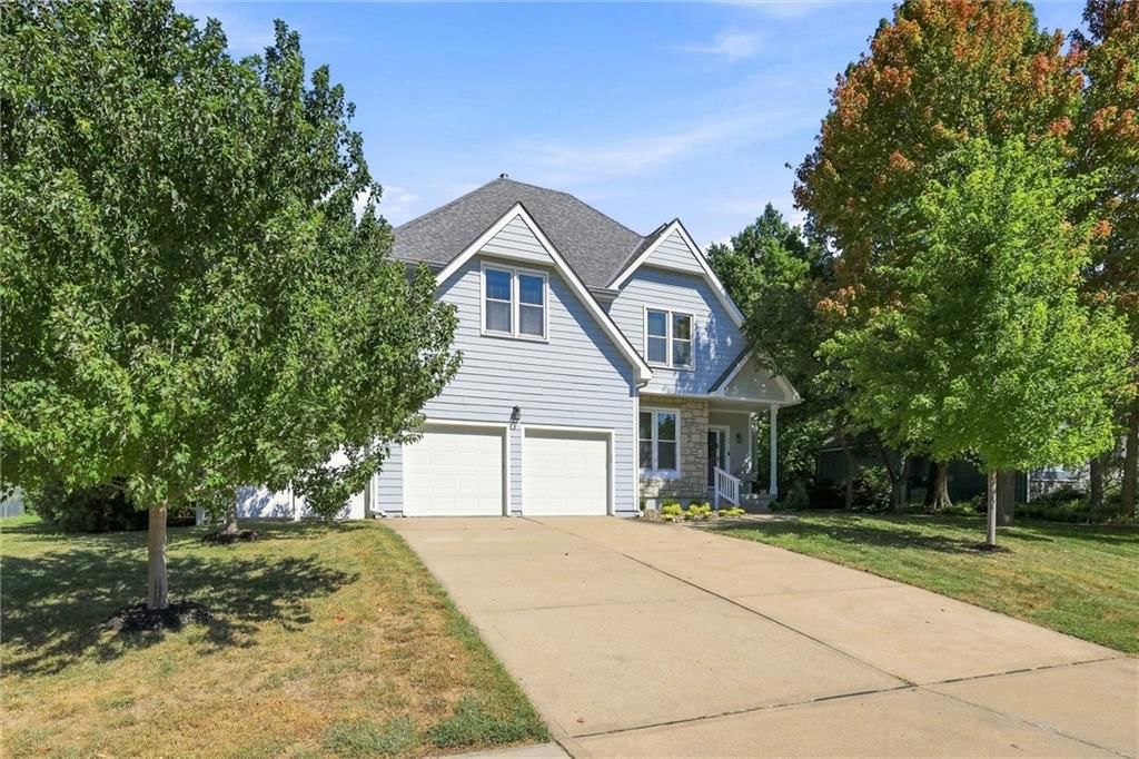 6913 RED OAK DRIVE — photo 46