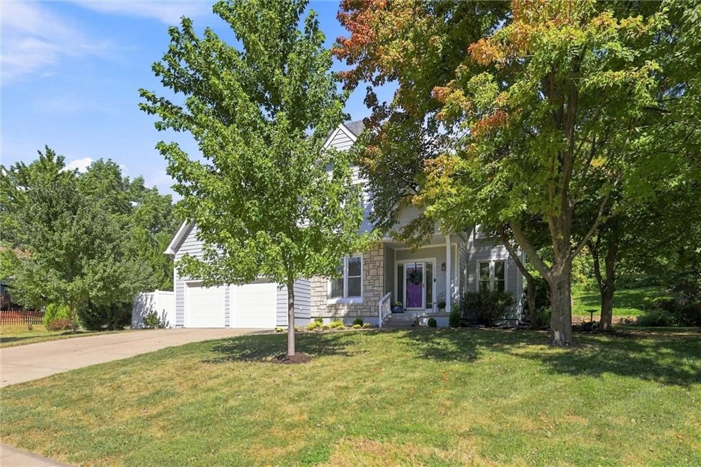 6913 RED OAK DRIVE — photo 47