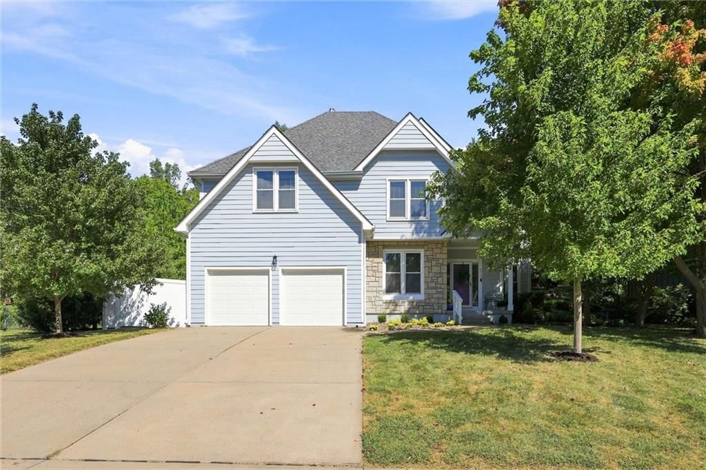 6913 RED OAK DRIVE — photo 48