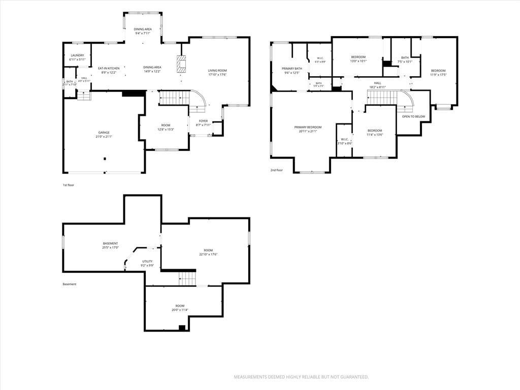6913 RED OAK DRIVE — photo 49