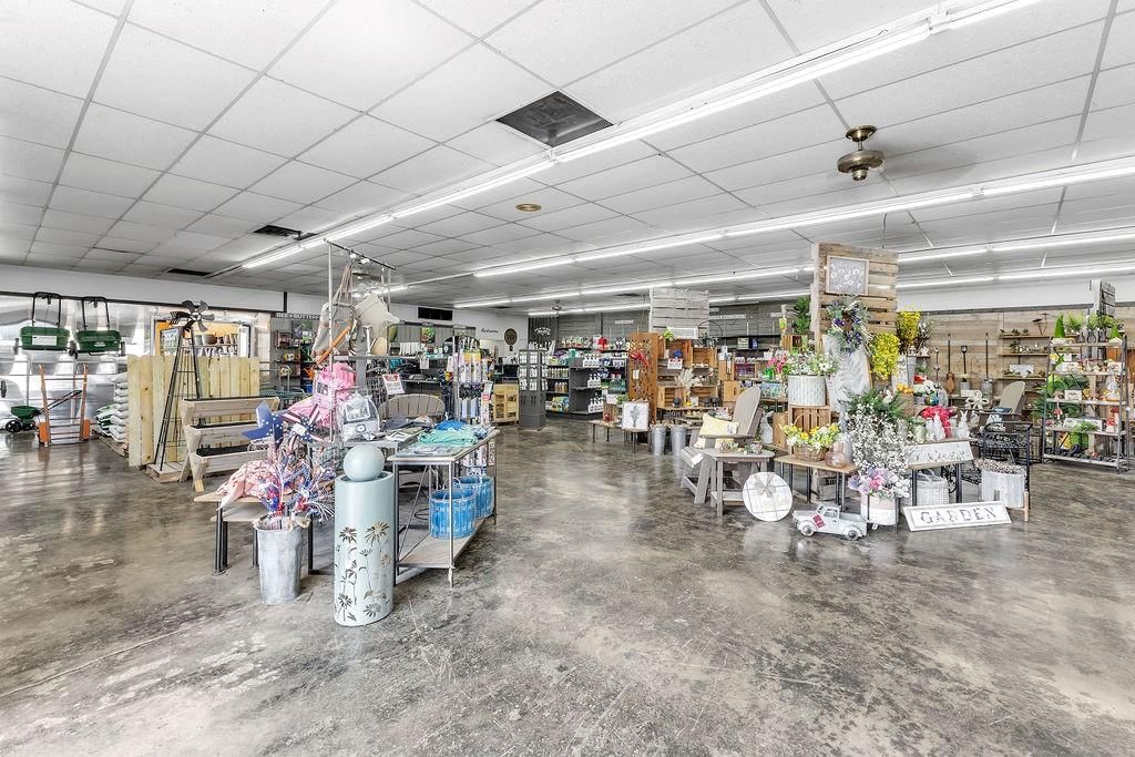 2424 N Belt Highway — photo 9