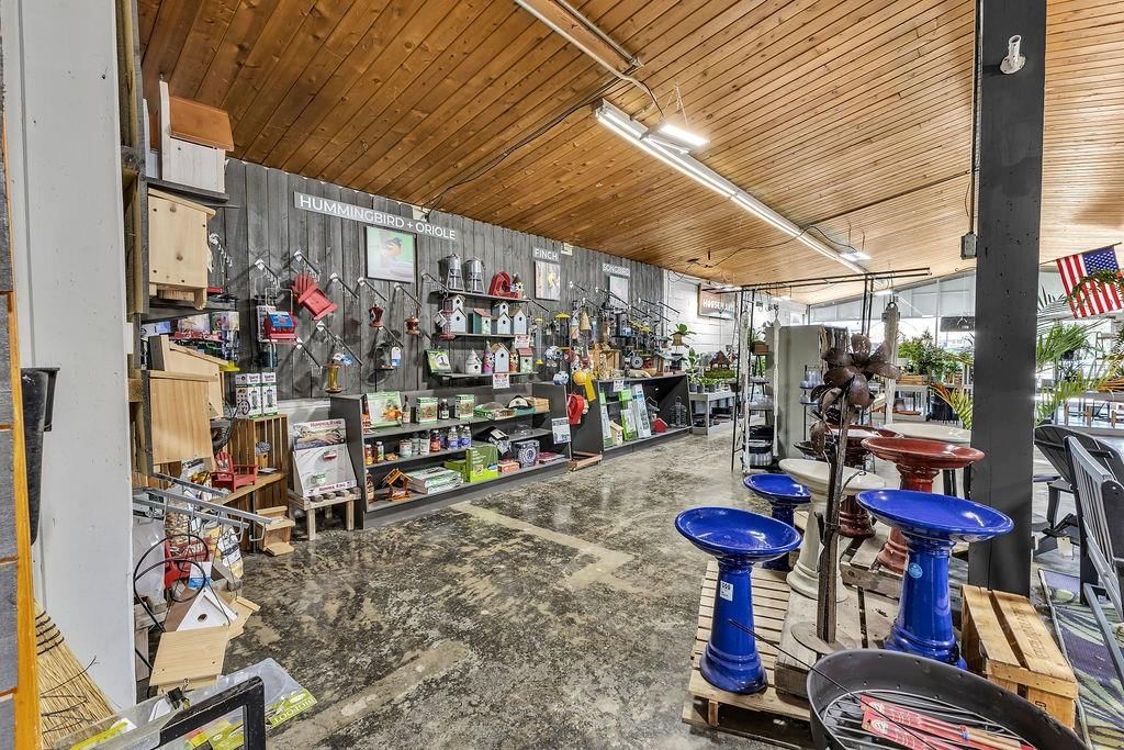 2424 N Belt Highway — photo 17