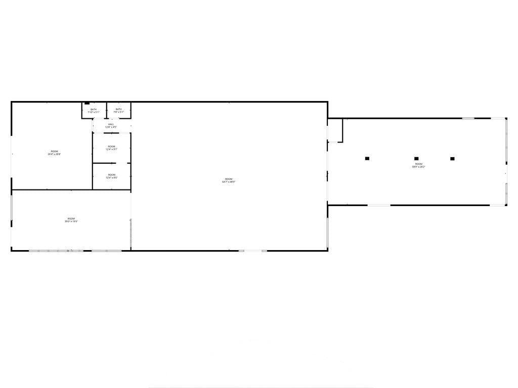 2424 N Belt Highway — photo 33