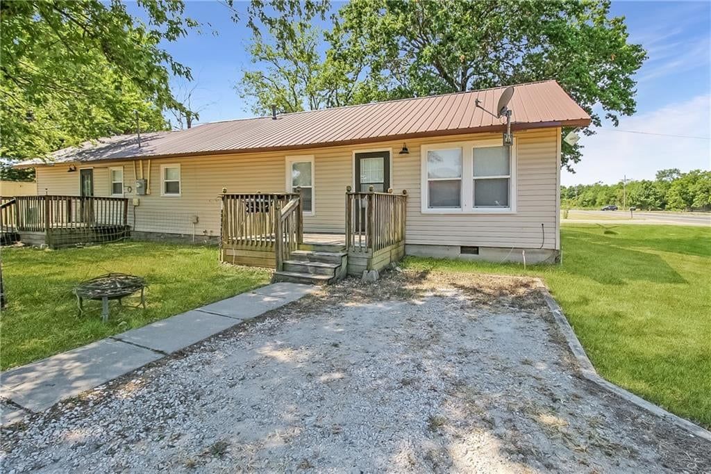 3916 Main Street — photo 1