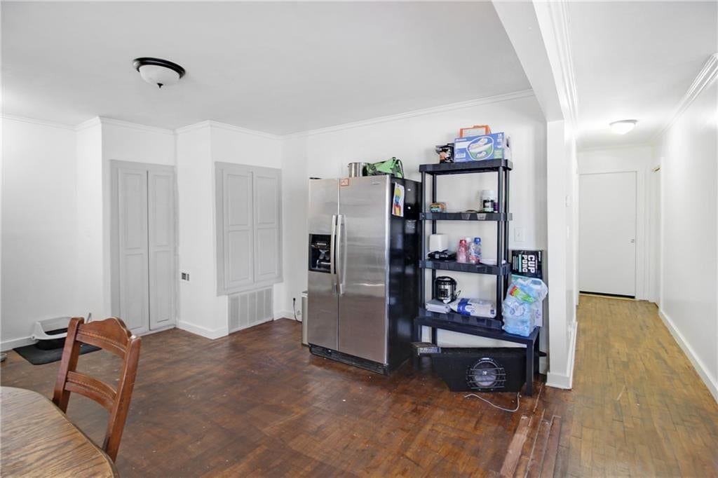 3916 Main Street — photo 3