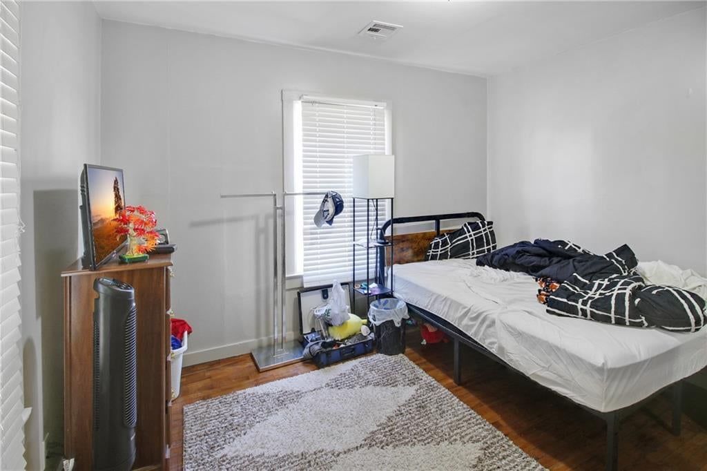 3916 Main Street — photo 11