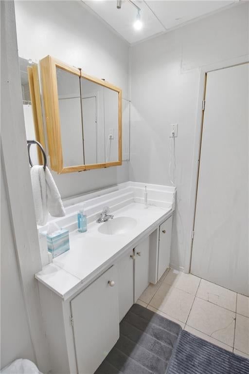 3916 Main Street — photo 15