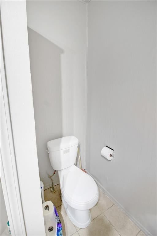 3916 Main Street — photo 16