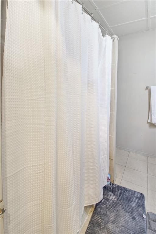 3916 Main Street — photo 17
