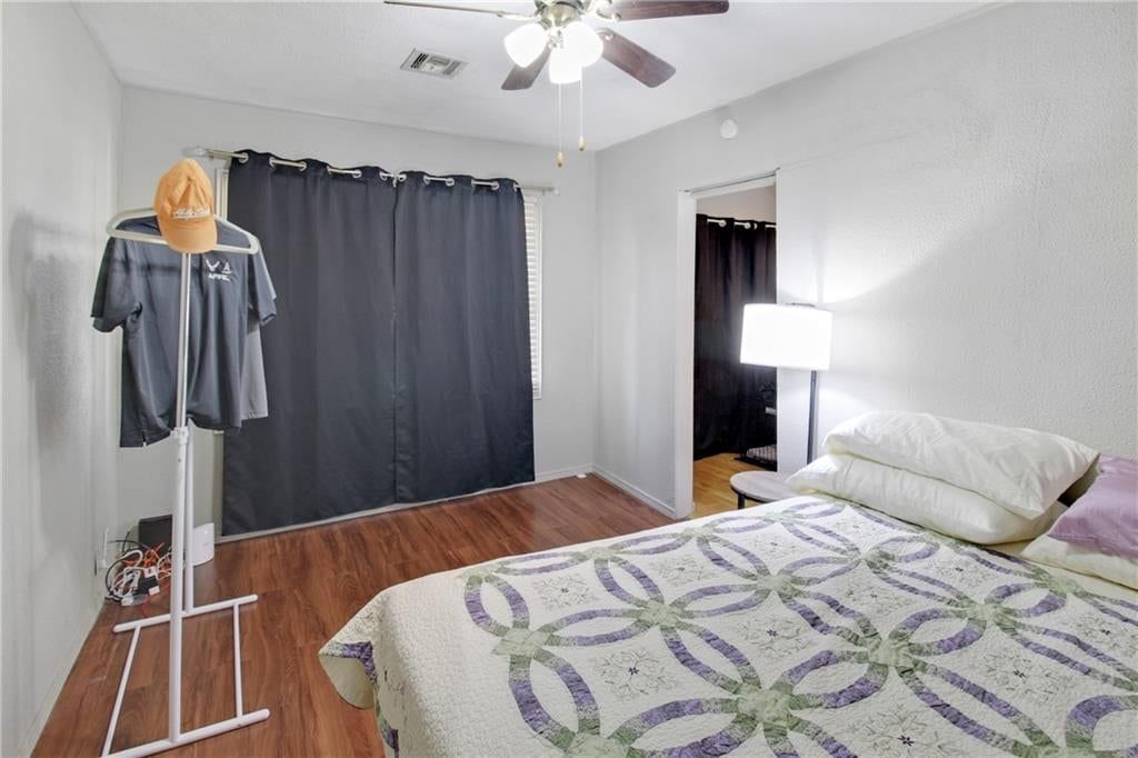 3916 Main Street — photo 18