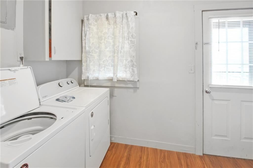 3916 Main Street — photo 19