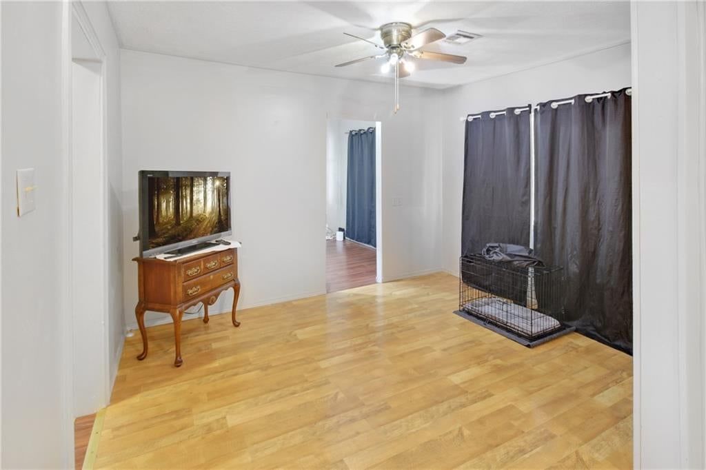 3916 Main Street — photo 21