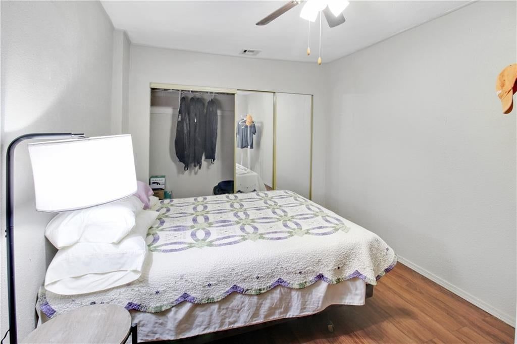 3916 Main Street — photo 23