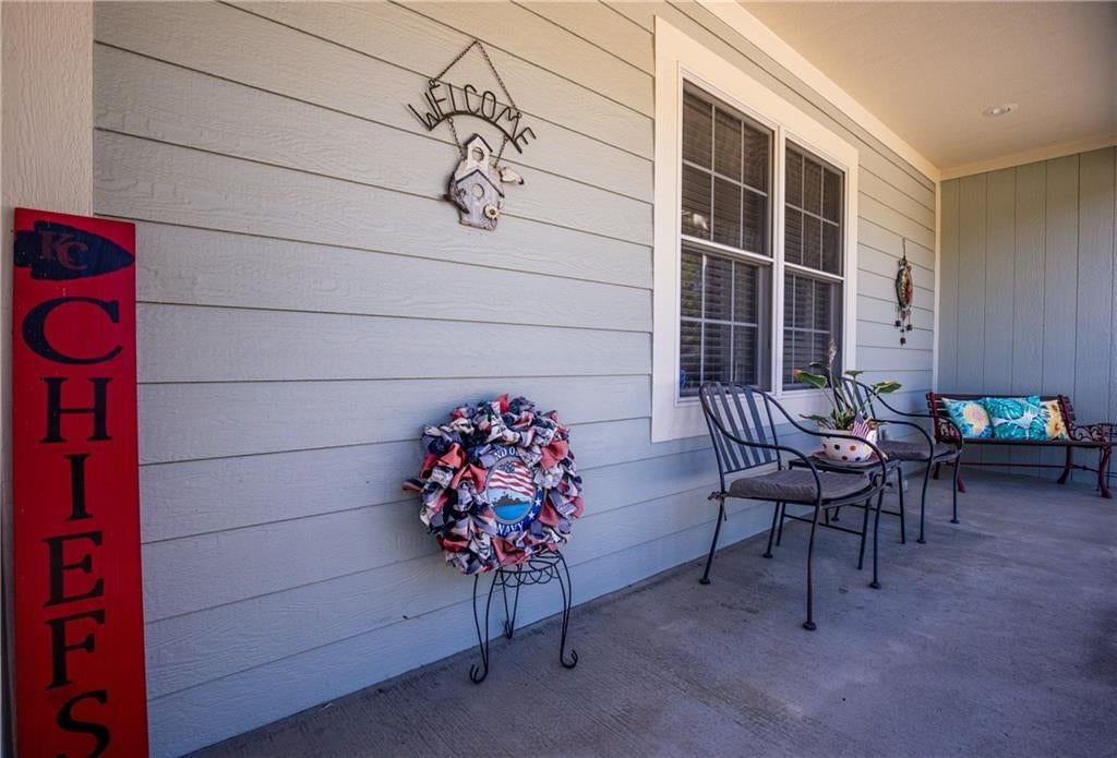 1009 Cherokee Lane — photo 4
