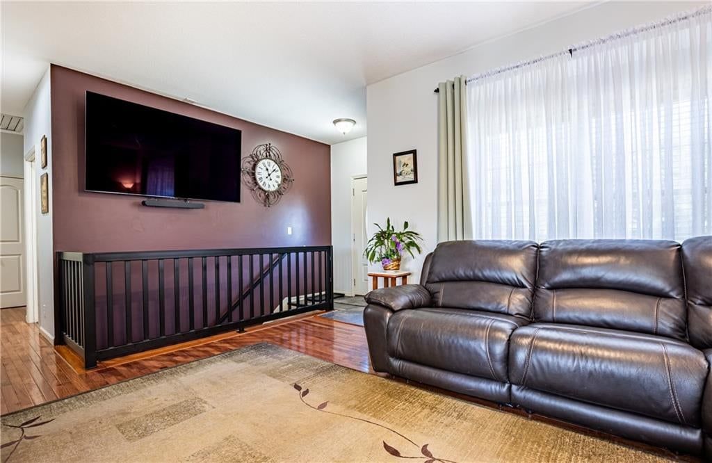 1009 Cherokee Lane — photo 14