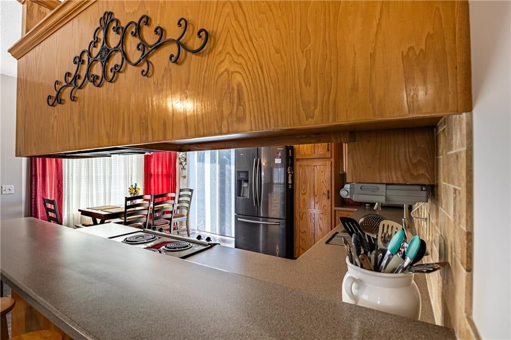 1009 Cherokee Lane — photo 16