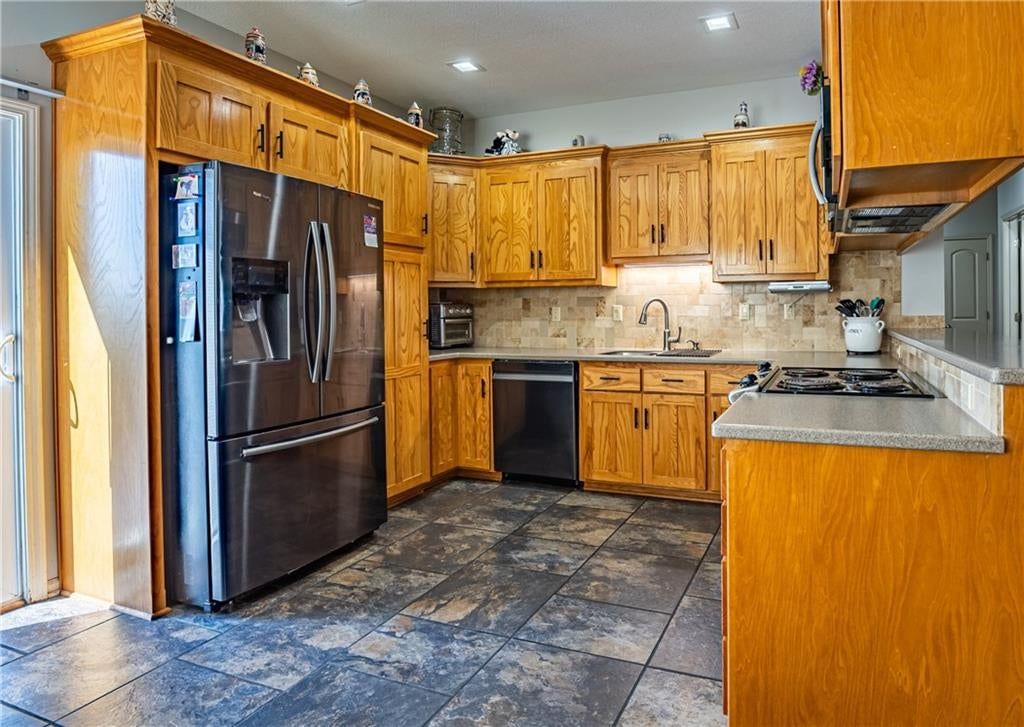 1009 Cherokee Lane — photo 18