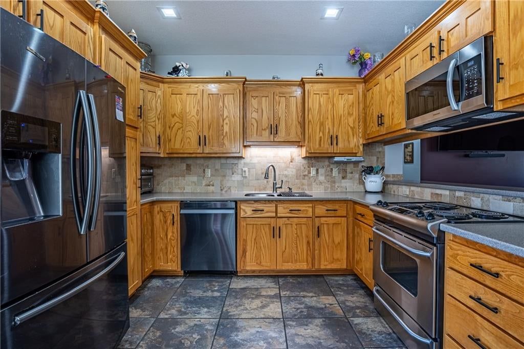 1009 Cherokee Lane — photo 19