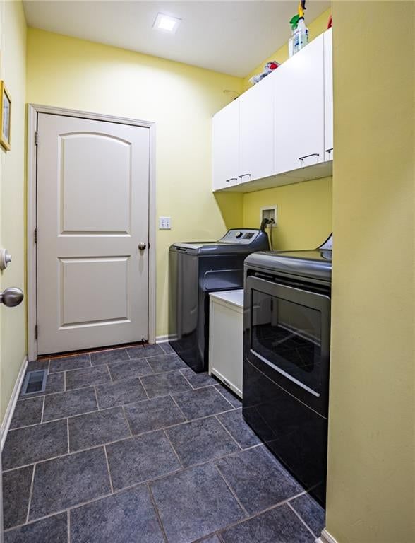 1009 Cherokee Lane — photo 26
