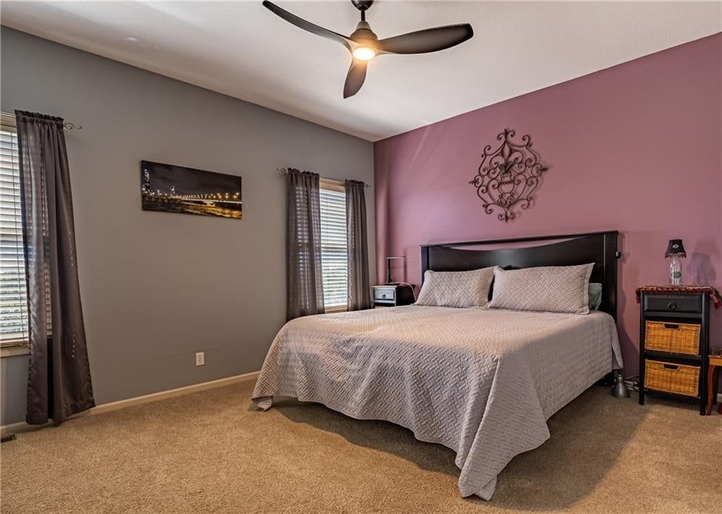 1009 Cherokee Lane — photo 27