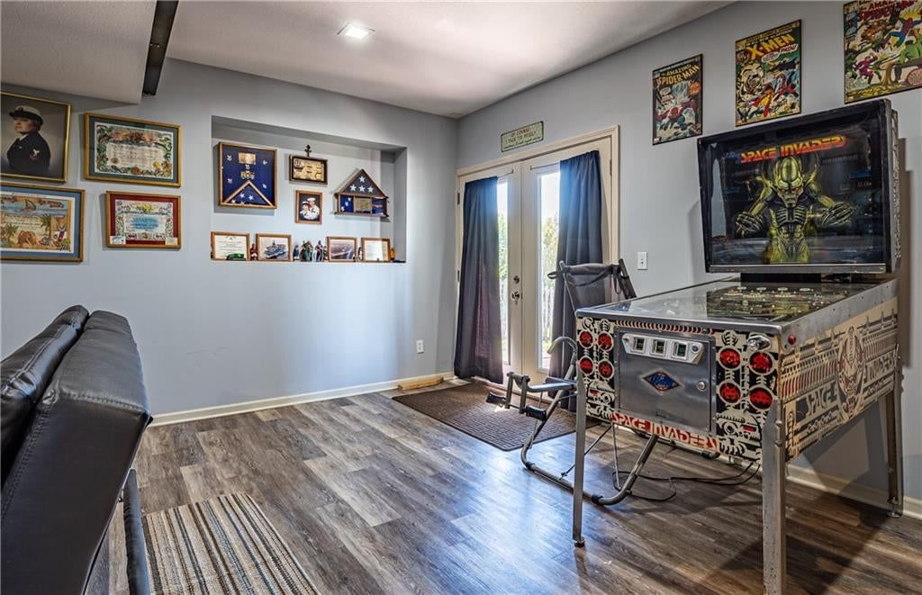 1009 Cherokee Lane — photo 36