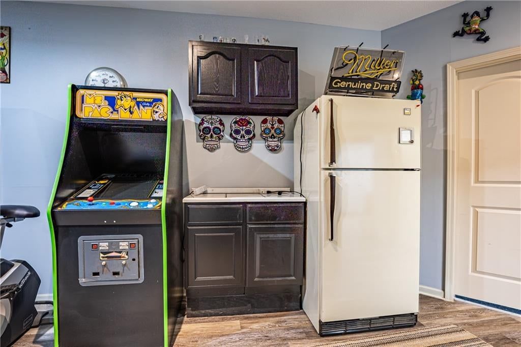 1009 Cherokee Lane — photo 38