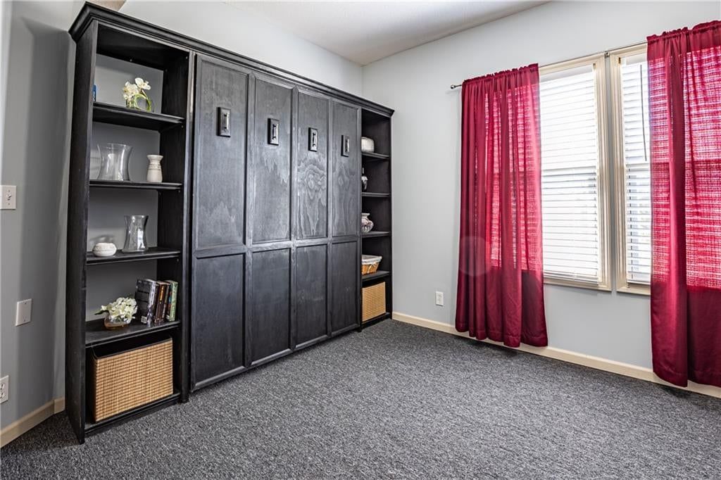 1009 Cherokee Lane — photo 41