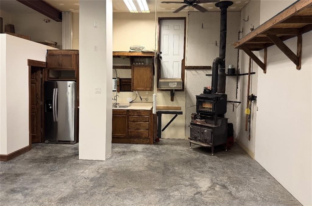 1838 &1848 S 98th Street — photo 5