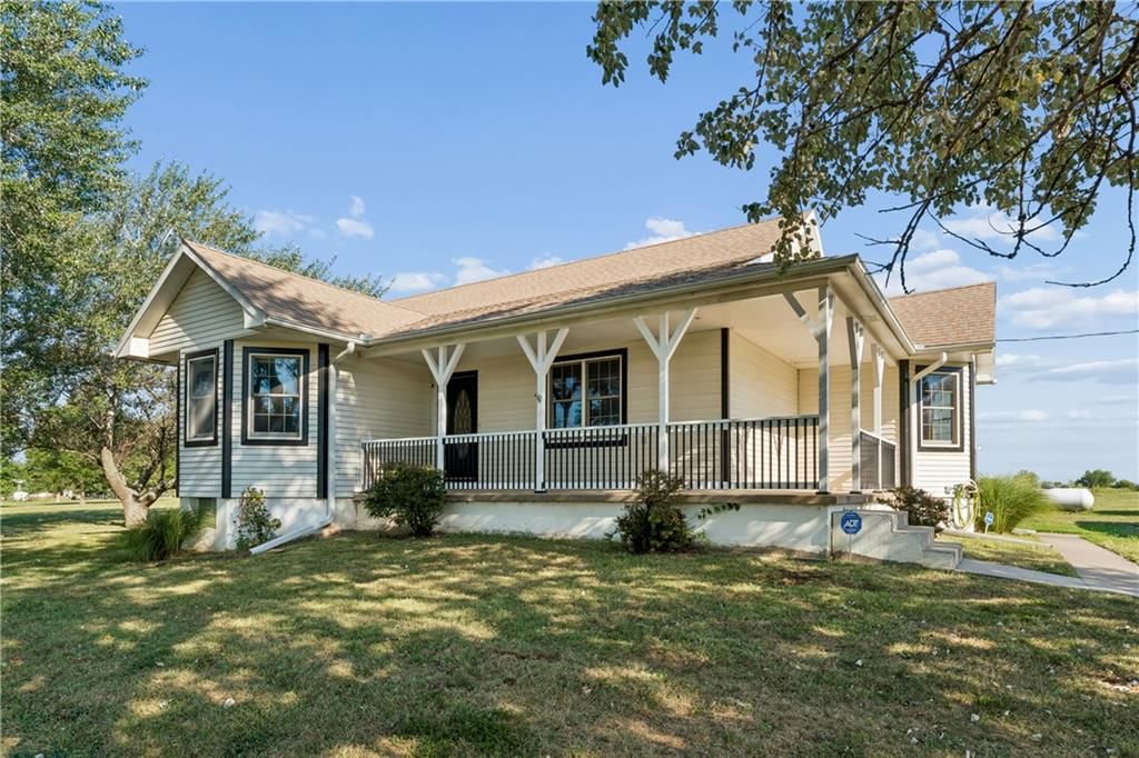 32130 W 363 Street — photo 3
