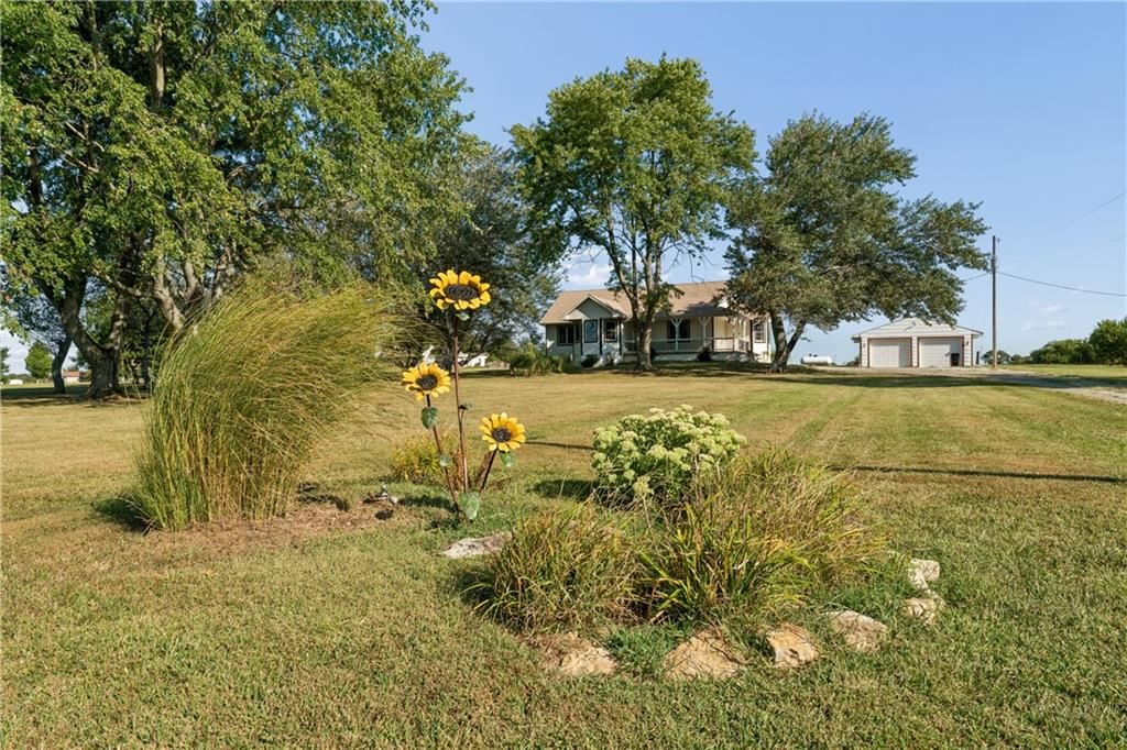 32130 W 363 Street — photo 6