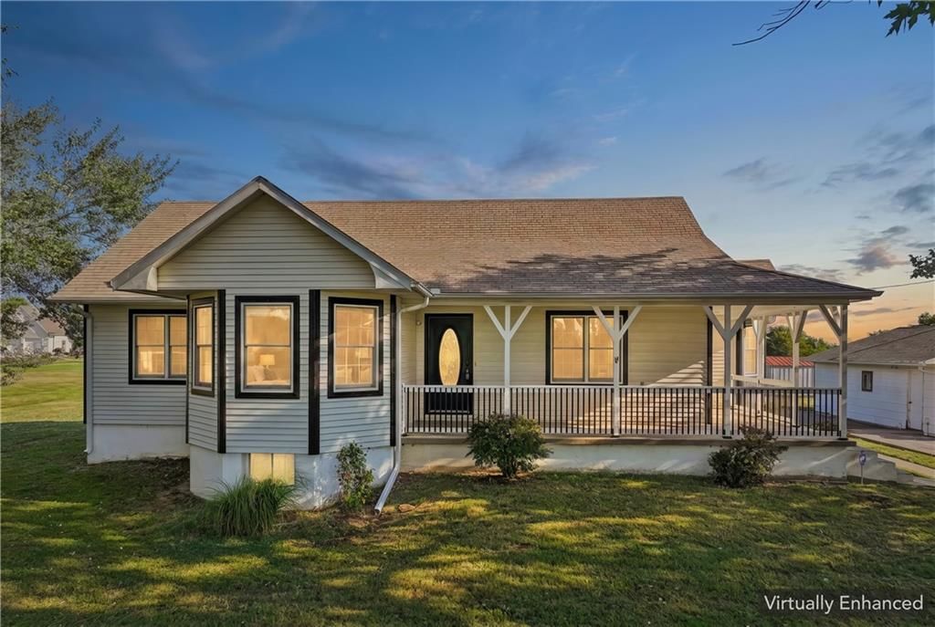 32130 W 363 Street — photo 7
