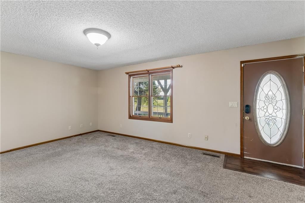 32130 W 363 Street — photo 8