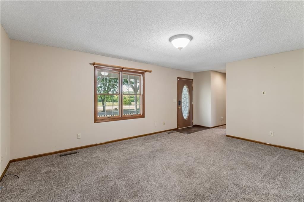 32130 W 363 Street — photo 9