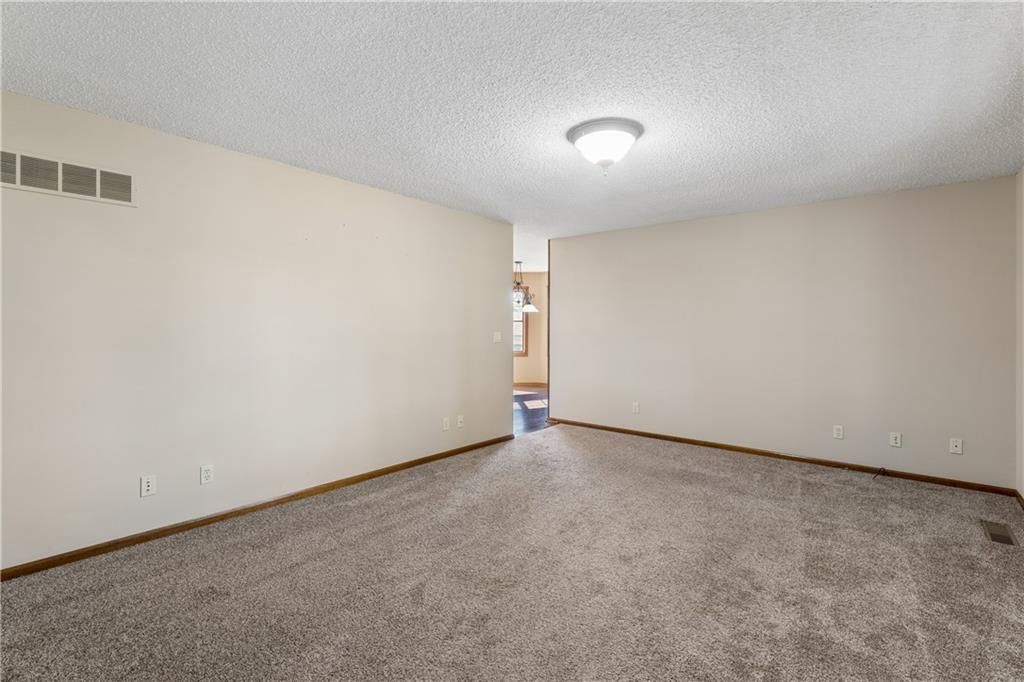 32130 W 363 Street — photo 10