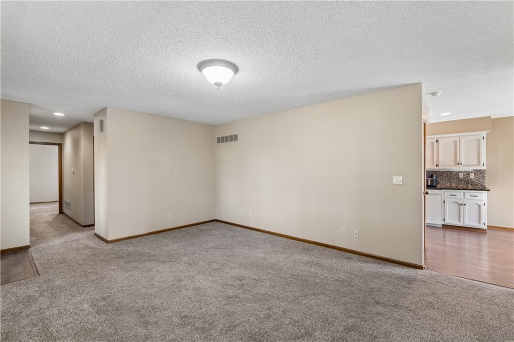 32130 W 363 Street — photo 11