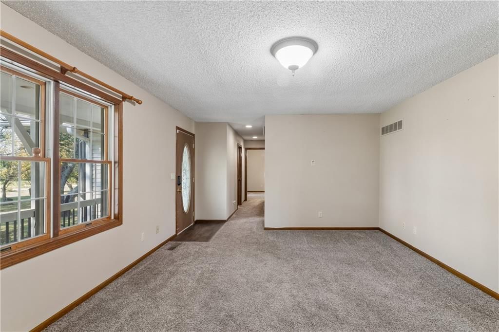 32130 W 363 Street — photo 12