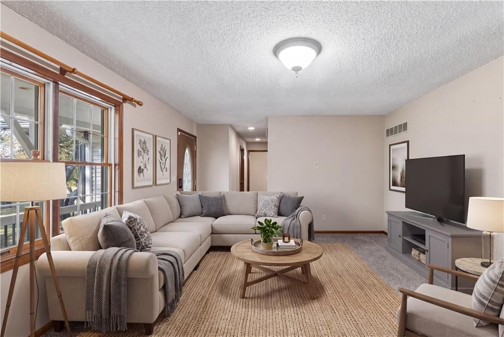 32130 W 363 Street — photo 13