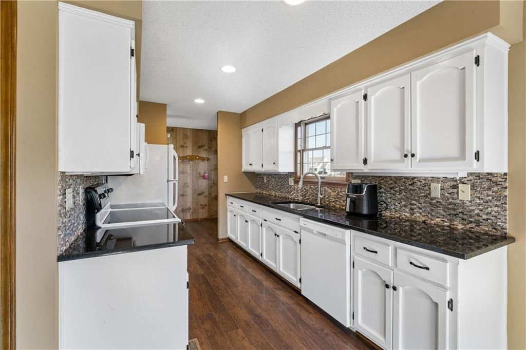 32130 W 363 Street — photo 14