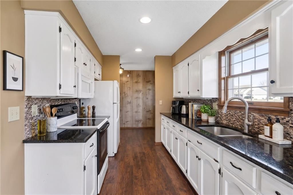 32130 W 363 Street — photo 15