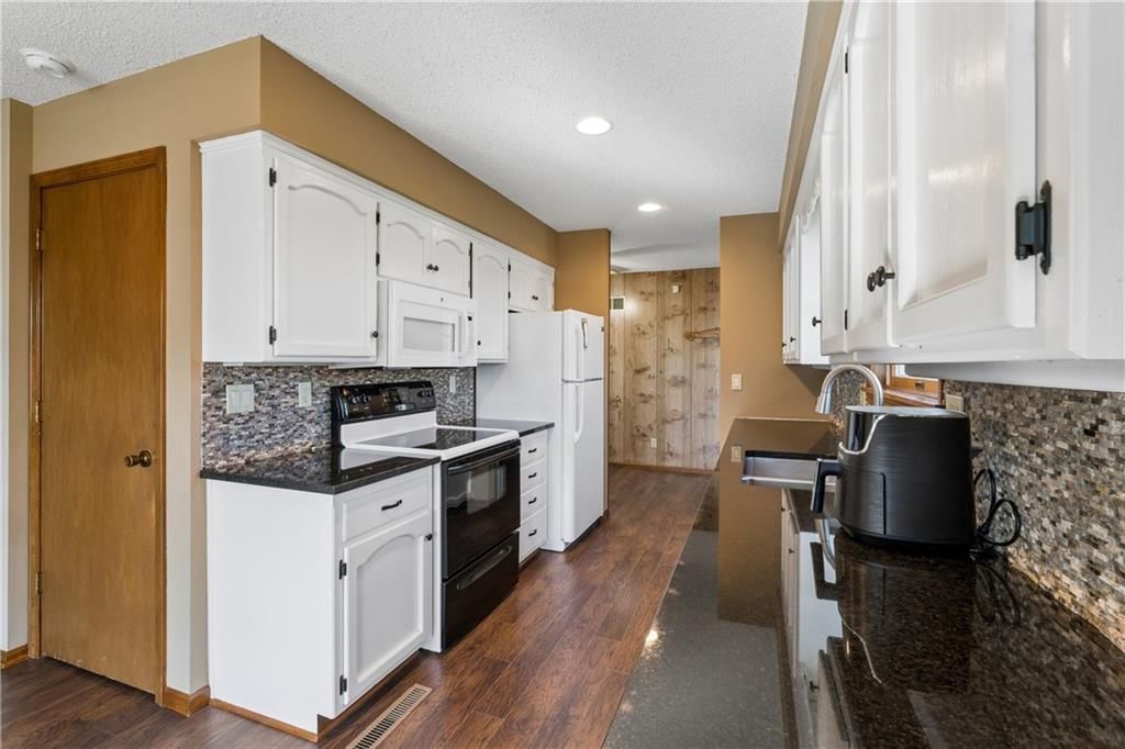 32130 W 363 Street — photo 16