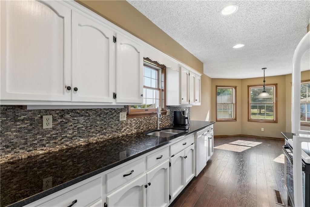 32130 W 363 Street — photo 17