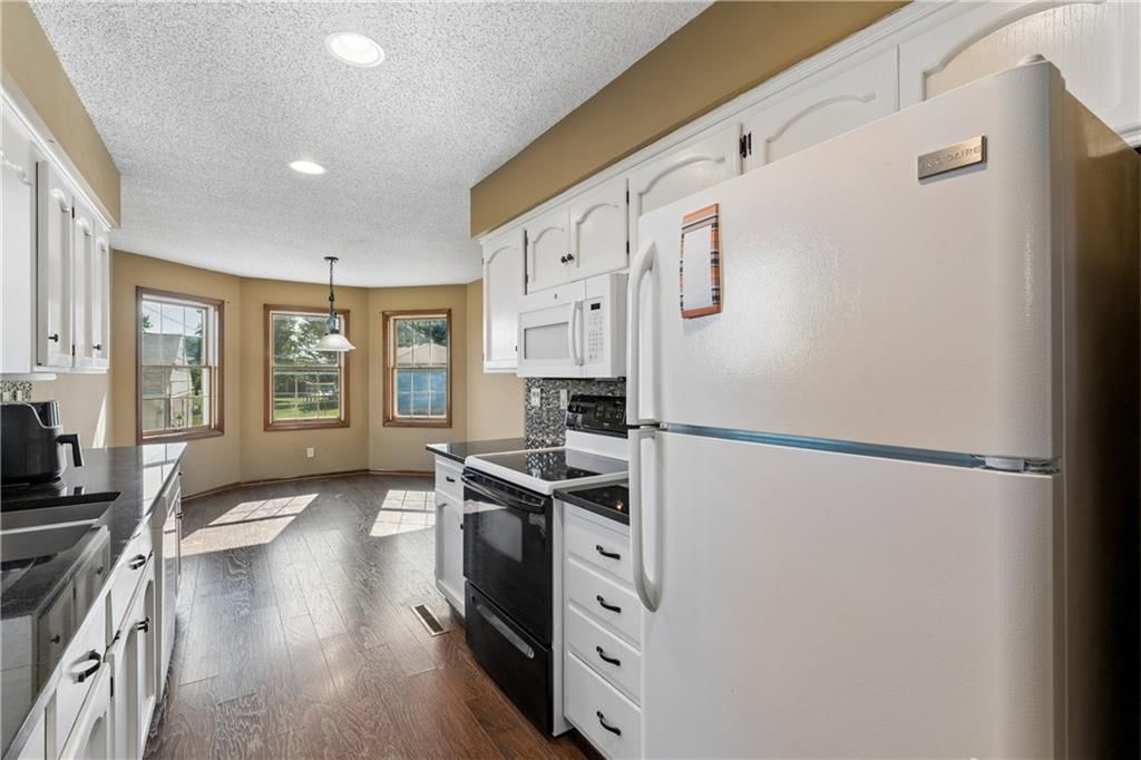 32130 W 363 Street — photo 18
