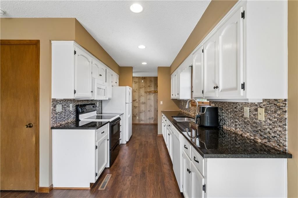 32130 W 363 Street — photo 19