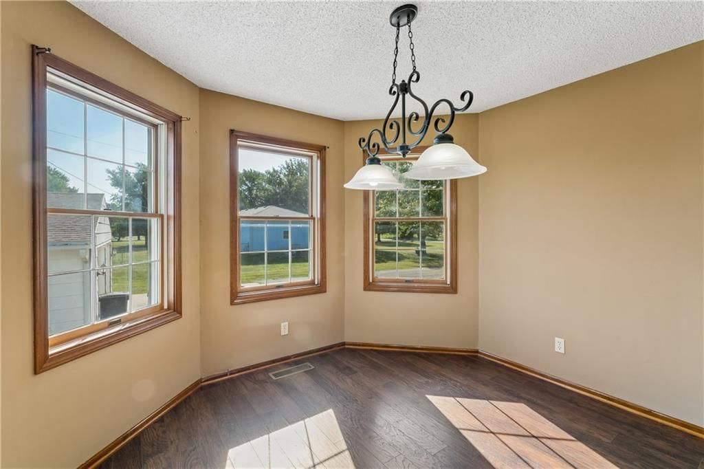 32130 W 363 Street — photo 20