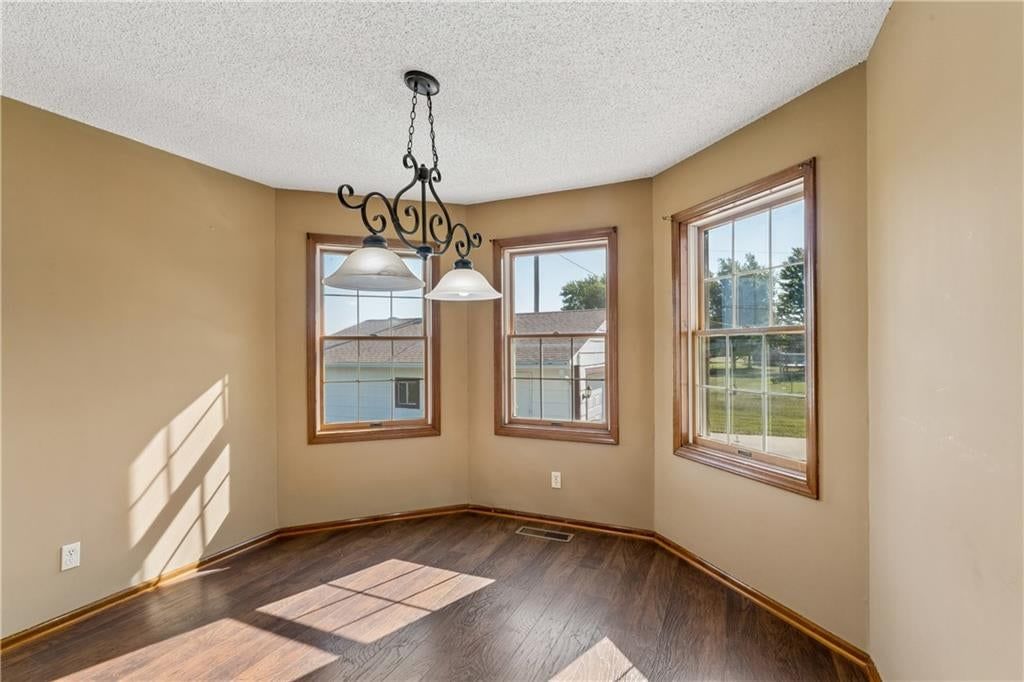 32130 W 363 Street — photo 22