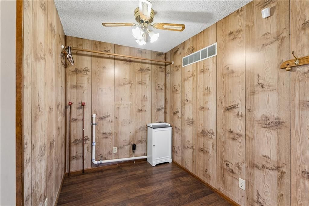 32130 W 363 Street — photo 23