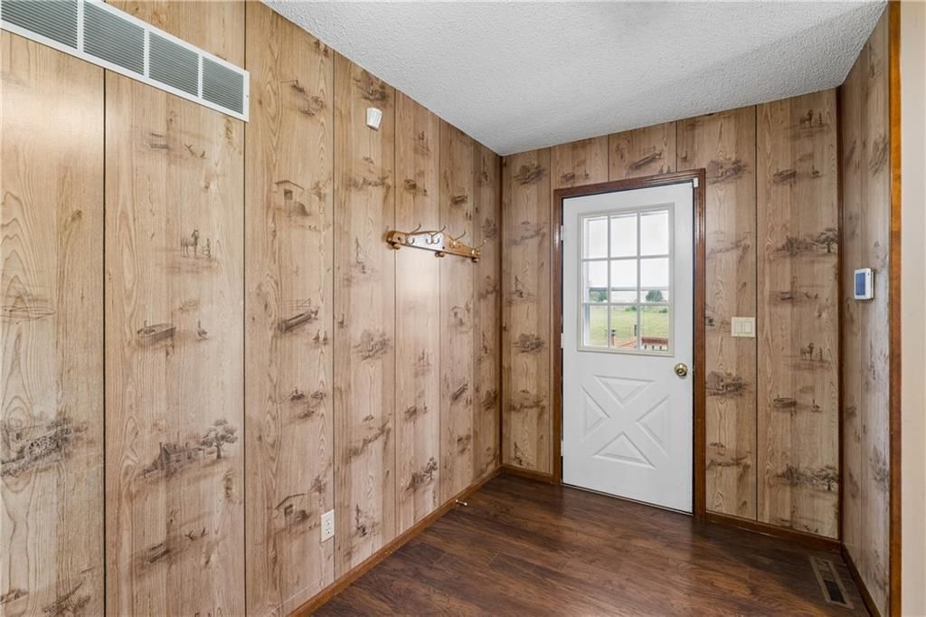 32130 W 363 Street — photo 24