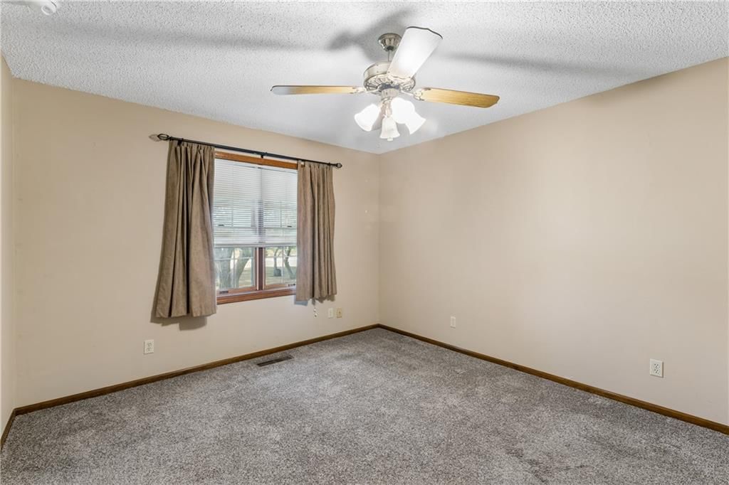 32130 W 363 Street — photo 25