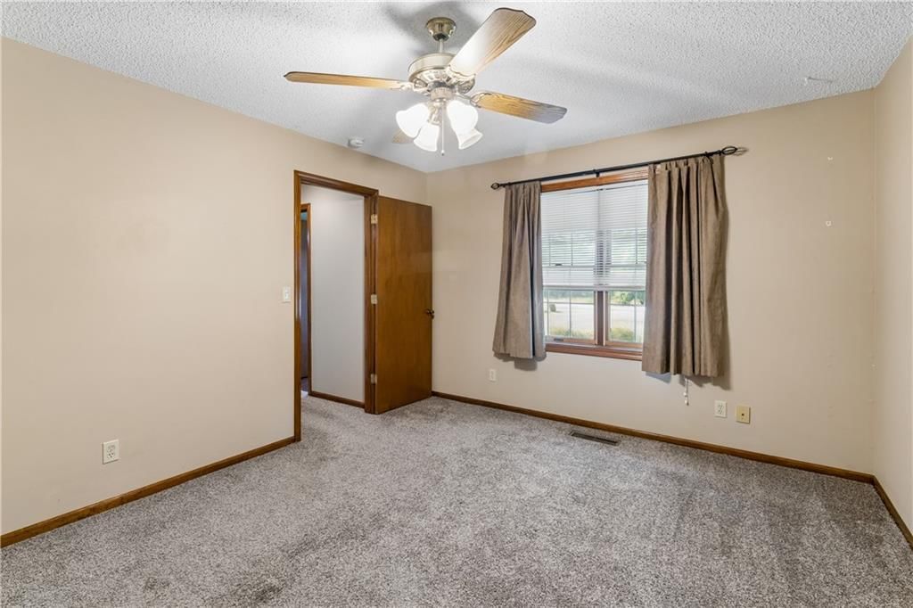 32130 W 363 Street — photo 26